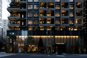 Hamacho Hotel Tokyo